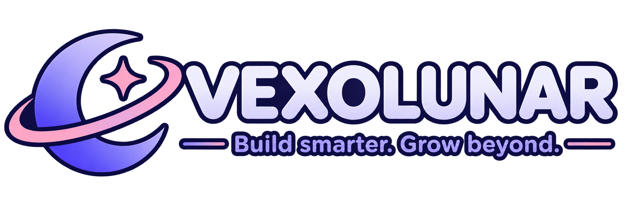 Vexolunar